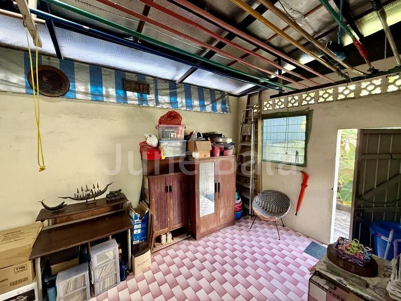 3 Bed Bungalow (Landed) for Sale in  Rochdale Road - Image 6