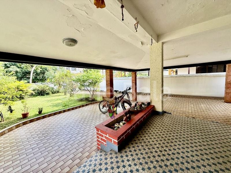 3 Bed Bungalow (Landed) for Sale in  Rochdale Road - Image 11