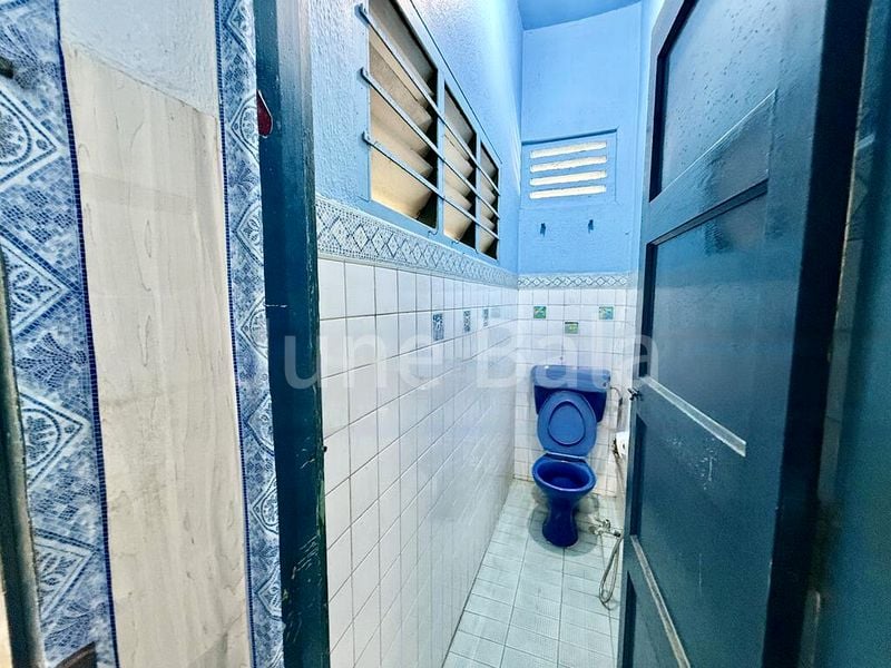 3 Bed Bungalow (Landed) for Sale in  Rochdale Road - Image 1