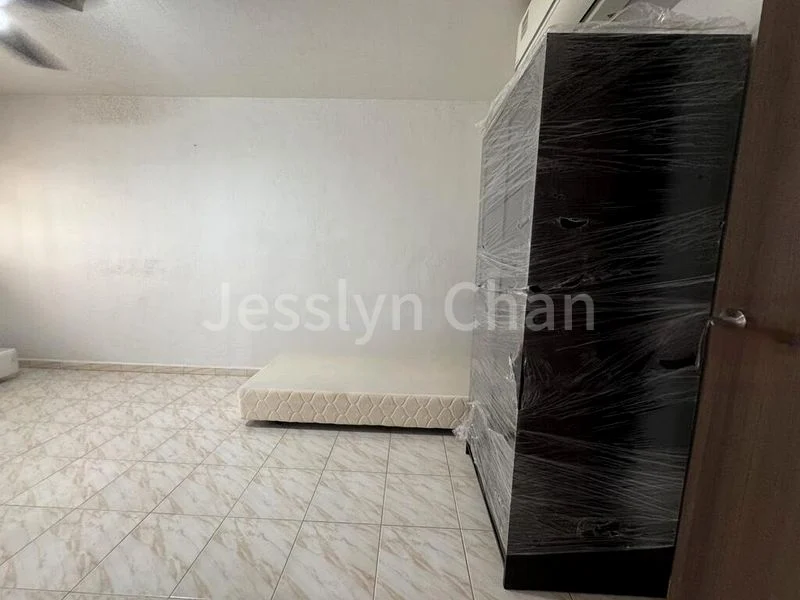 3 Room (3I) HDB for Rent in  8 Holland Avenue - Image 10