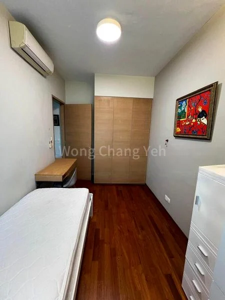 Room (Condo) for Rent in  Domain 21 - Image 2