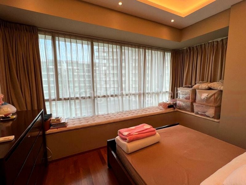 Room (Condo) for Rent in  Domain 21 - Image 4