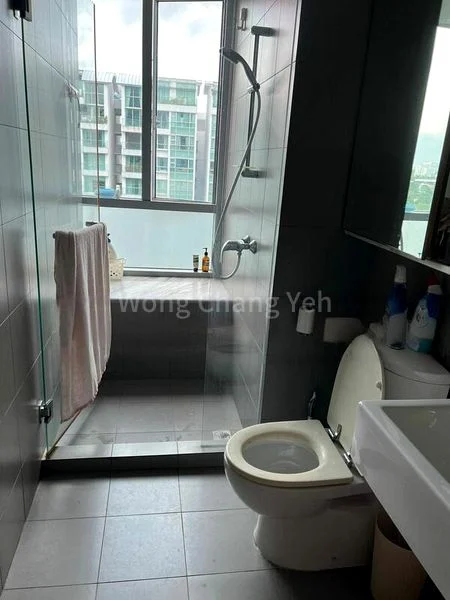 Room (Condo) for Rent in  Domain 21 - Image 6