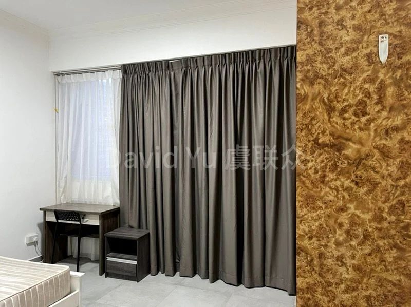 Common Room (Condo) for Rent in  Balestier Plaza - Image 14