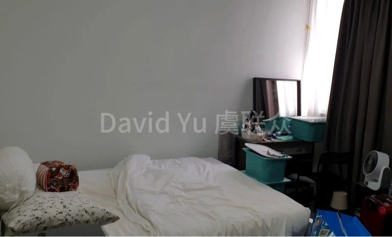 Common Room (Condo) for Rent in  Balestier Plaza - Image 5