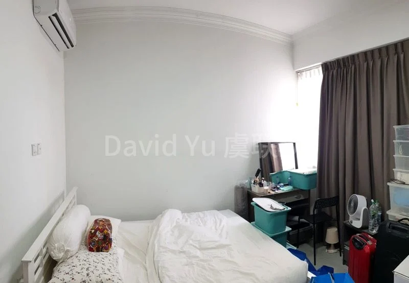 Common Room (Condo) for Rent in  Balestier Plaza - Image 4