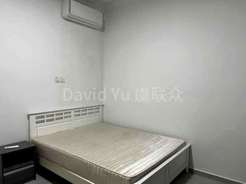 Common Room (Condo) for Rent in  Balestier Plaza - Image 15