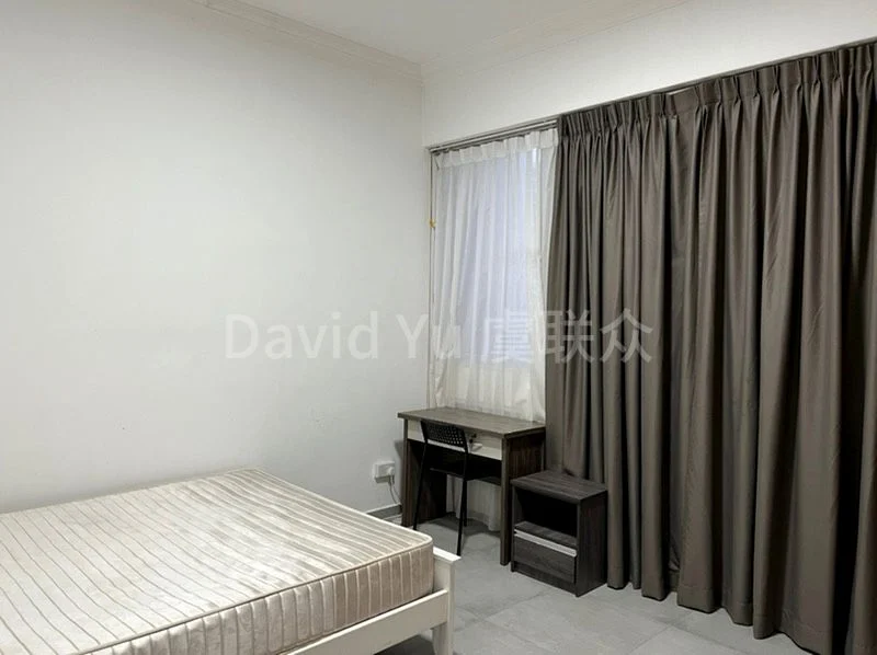 Common Room (Condo) for Rent in  Balestier Plaza - Image 3