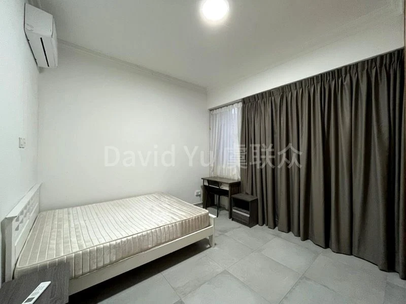 Common Room (Condo) for Rent in  Balestier Plaza - Image 8