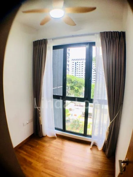 2 Bed Condo for Rent in  Trilive - Image 6
