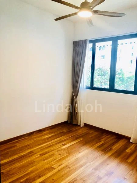 2 Bed Condo for Rent in  Trilive - Image 4