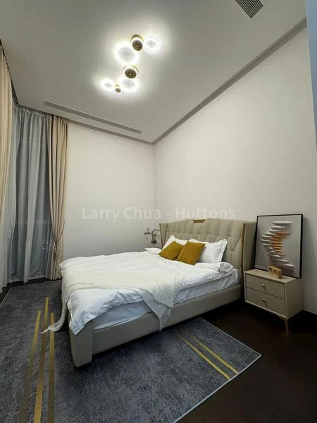 4+1 Bed Apartment (Condo) for Sale in Kallang Riverside - Image 3