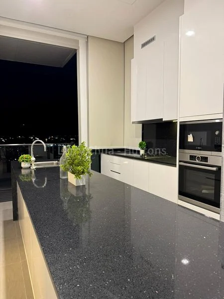 4+1 Bed Apartment (Condo) for Sale in Kallang Riverside - Image 4