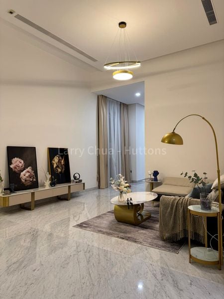 4+1 Bed Apartment (Condo) for Sale in Kallang Riverside - Image 1