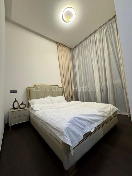 4+1 Bed Apartment (Condo) for Sale in Kallang Riverside - Image 5