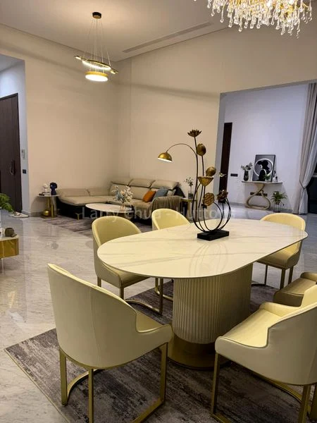 4+1 Bed Apartment (Condo) for Sale in Kallang Riverside - Image 2