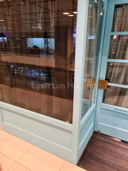 Other Retail for Rent: Peninsula Plaza - Image 9