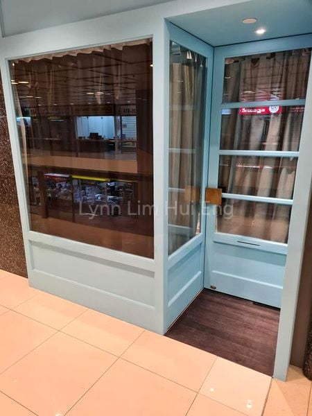 Other Retail for Rent: Peninsula Plaza - Image 10