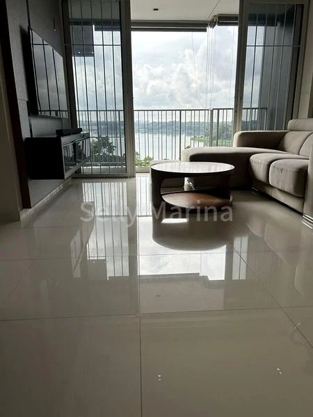 2 Bed Condo for Sale in The Estuary - Image 2