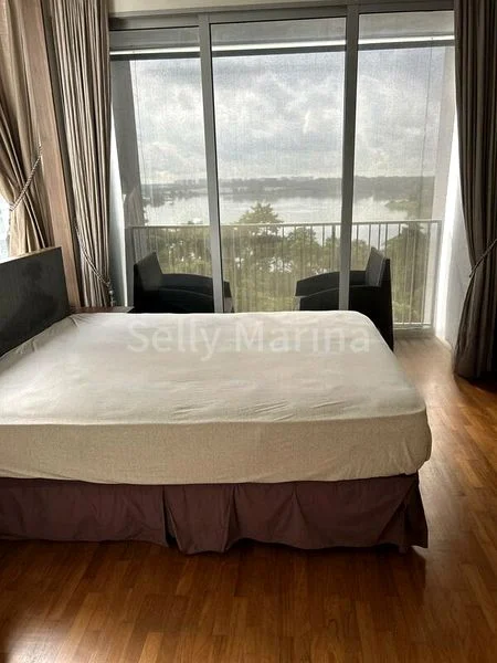 2 Bed Condo for Sale in The Estuary - Image 3