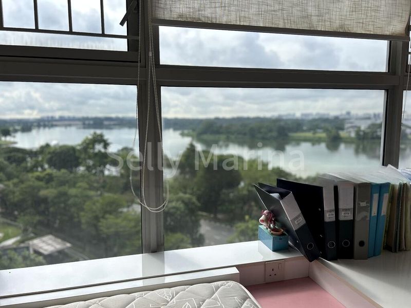 2 Bed Condo for Sale in The Estuary - Image 5