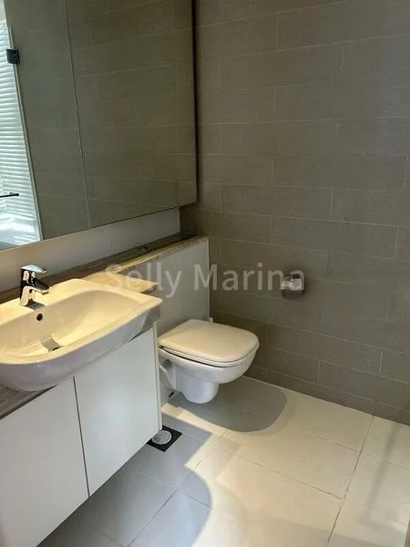 2 Bed Condo for Sale in The Estuary - Image 4