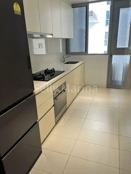 2 Bed Condo for Sale in The Estuary - Image 6