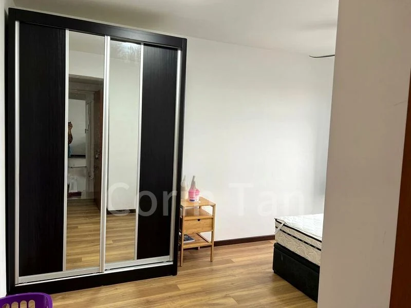 4 Room (4A) HDB for Rent in  608A Tampines North Drive 1 - Image 6