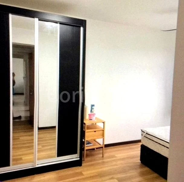 4 Room (4A) HDB for Rent in  608A Tampines North Drive 1 - Image 17