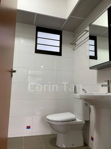 4 Room (4A) HDB for Rent in  608A Tampines North Drive 1 - Image 8