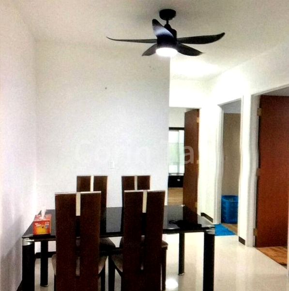 4 Room (4A) HDB for Rent in  608A Tampines North Drive 1 - Image 18