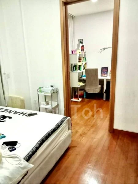 6 Bed Cluster House (Landed) for Sale in Kiara 10 - Image 13