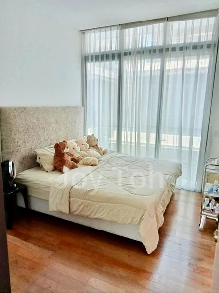 6 Bed Cluster House (Landed) for Sale in Kiara 10 - Image 16