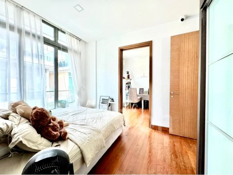 6 Bed Cluster House (Landed) for Sale in Kiara 10 - Image 6