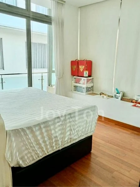 6 Bed Cluster House (Landed) for Sale in Kiara 10 - Image 14