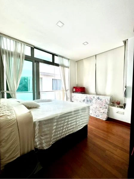 6 Bed Cluster House (Landed) for Sale in Kiara 10 - Image 8