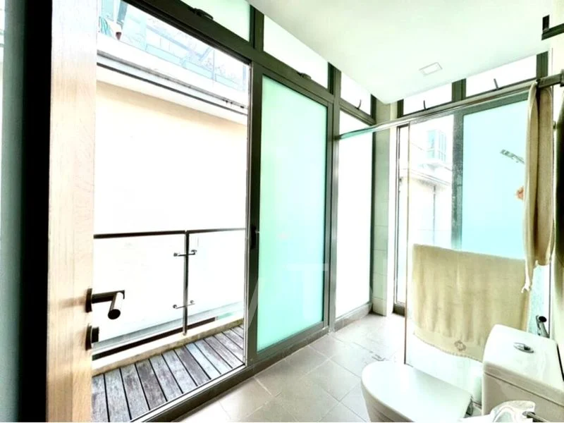 6 Bed Cluster House (Landed) for Sale in Kiara 10 - Image 7