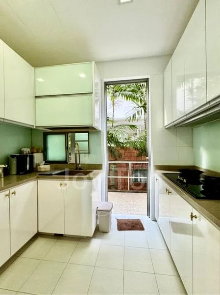 6 Bed Cluster House (Landed) for Sale in Kiara 10 - Image 9