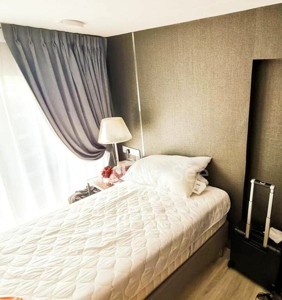 2 Bed Condo for Rent in  Eco - Image 7