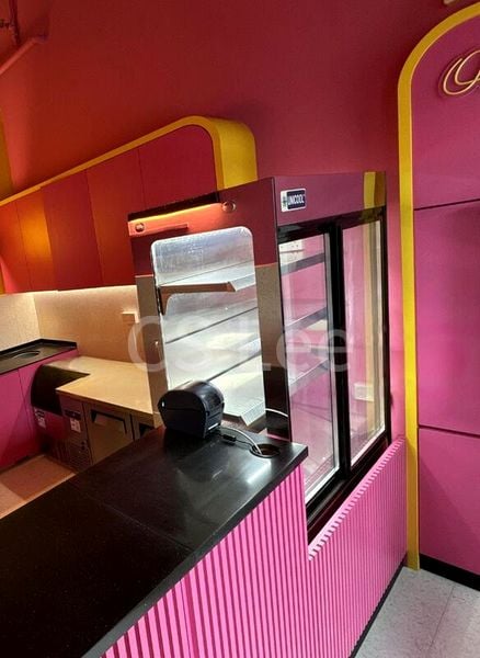 Shop / Shophouse for Sale: Eon Shenton - Image 2