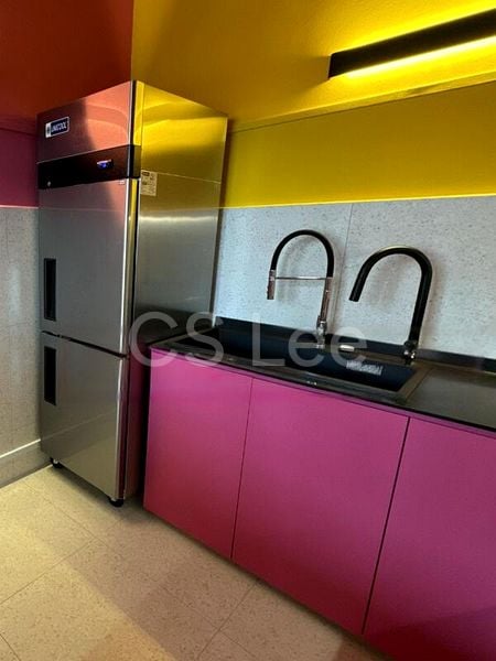 Shop / Shophouse for Sale: Eon Shenton - Image 1