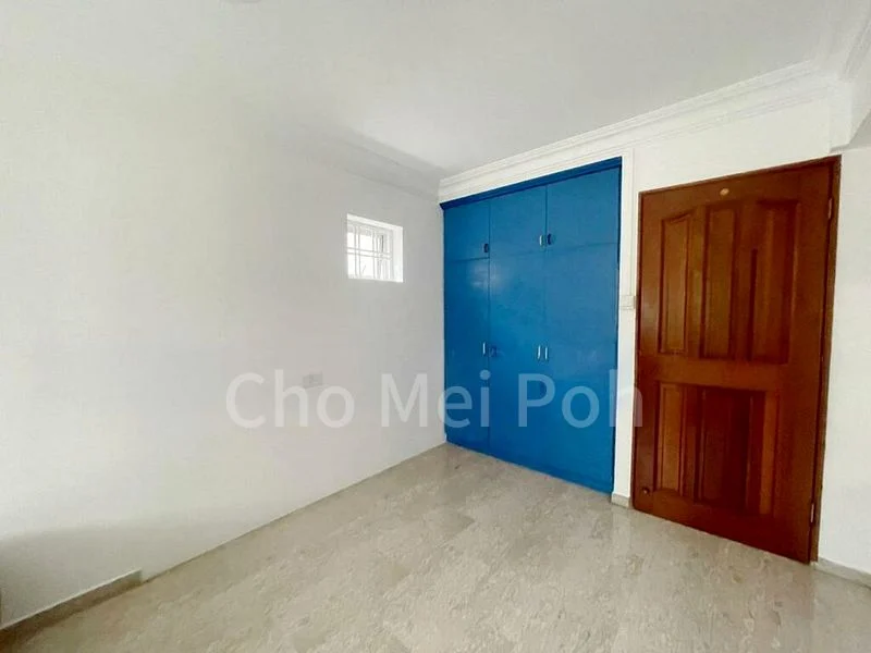 Room (HDB) for Rent in  363 Yung An Road - Image 1