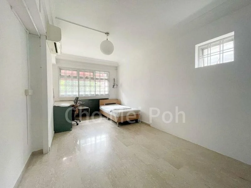Room (HDB) for Rent in  363 Yung An Road - Image 3
