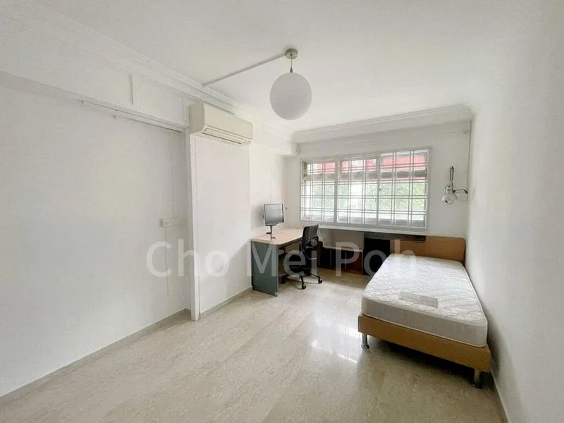 Room (HDB) for Rent in  363 Yung An Road - Image 2