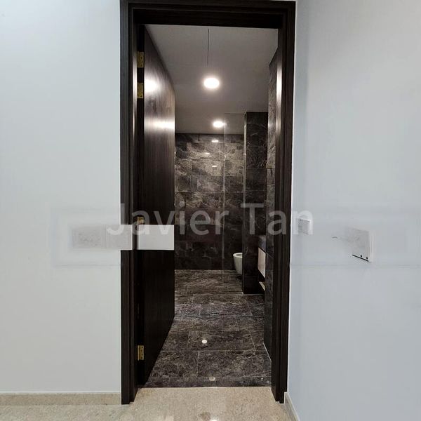 1 Bed Condo for Rent in  Meyer Mansion - Image 8