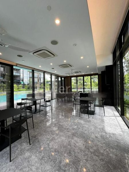 1 Bed Condo for Rent in  Meyer Mansion - Image 15