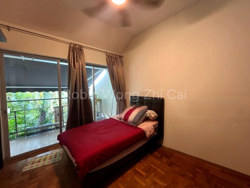 5 Bed Terraced House (Landed) for Sale in  Springhill - Image 6