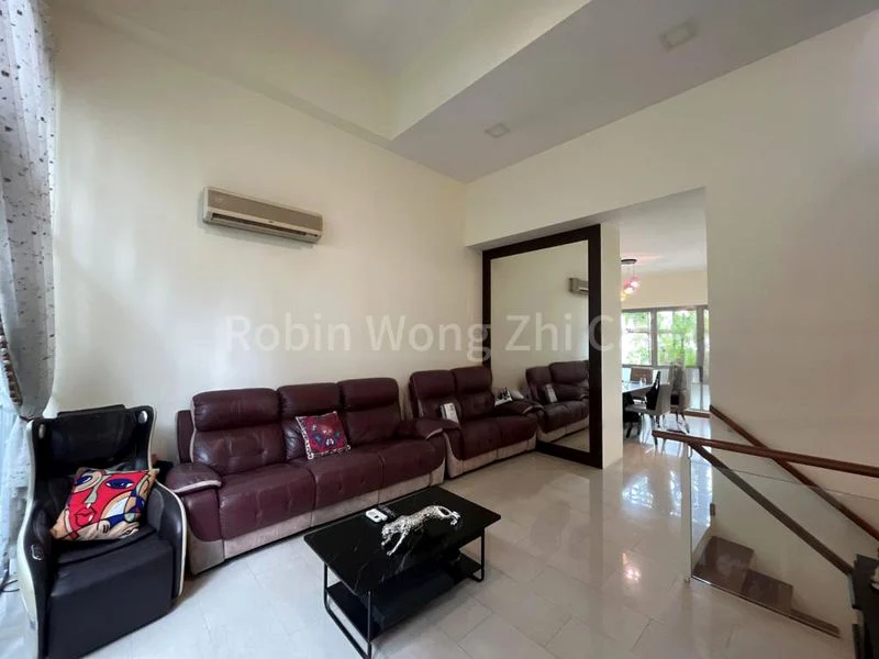 5 Bed Terraced House (Landed) for Sale in  Springhill - Image 18