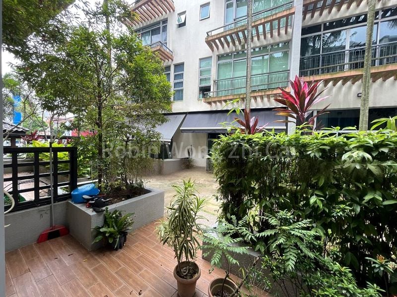 5 Bed Terraced House (Landed) for Sale in  Springhill - Image 8