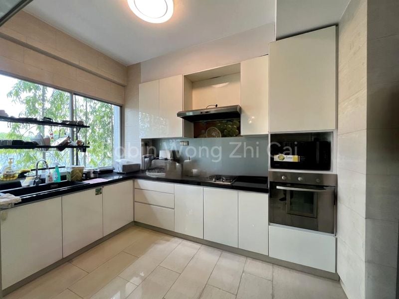 5 Bed Terraced House (Landed) for Sale in  Springhill - Image 16